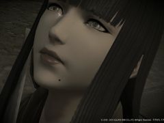 「FFXIV：紅蓮のリベレーター」，パッチ4.3「月下の華」が5月22日に配信決定。トレイラーも公開