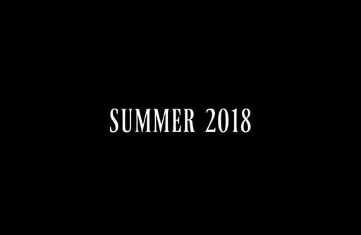画像ギャラリー No.010のサムネイル画像 / ［E3 2018］今夏，「FFXIV」でひと狩りいこうぜ！「MHW」とのコラボが決定