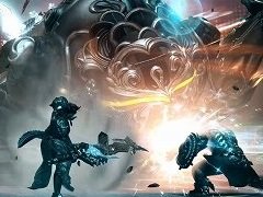「FFXIV：紅蓮のリベレーター」，9月18日に実装されるパッチ4.4「狂乱の前奏曲」のトレイラーが公開