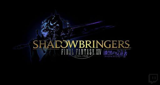 画像ギャラリー No.001のサムネイル画像 / 新拡張パッケージ「ファイナルファンタジーXIV:漆黒のヴィランズ」が発表。2019年初夏にリリース
