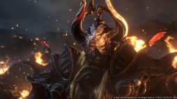 画像ギャラリー No.016のサムネイル画像 / 新拡張パッケージ「ファイナルファンタジーXIV:漆黒のヴィランズ」が発表。2019年初夏にリリース