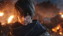 画像ギャラリー No.017のサムネイル画像 / 新拡張パッケージ「ファイナルファンタジーXIV:漆黒のヴィランズ」が発表。2019年初夏にリリース