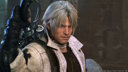 画像ギャラリー No.020のサムネイル画像 / 新拡張パッケージ「ファイナルファンタジーXIV:漆黒のヴィランズ」が発表。2019年初夏にリリース
