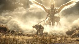 画像ギャラリー No.021のサムネイル画像 / 新拡張パッケージ「ファイナルファンタジーXIV:漆黒のヴィランズ」が発表。2019年初夏にリリース