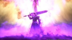 画像ギャラリー No.022のサムネイル画像 / 新拡張パッケージ「ファイナルファンタジーXIV:漆黒のヴィランズ」が発表。2019年初夏にリリース