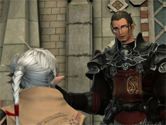 「FF XIV：紅蓮のリベレーター」パッチ4.5「A REQUIEM FOR HEROES 英雄への鎮魂歌」の実装時期が発表に。Part1は2019年1月上旬、Part2は3月下旬にリリース