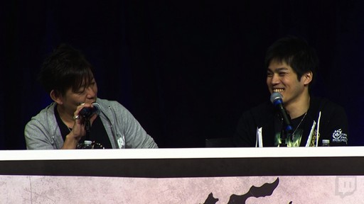 画像ギャラリー No.041のサムネイル画像 / 「FFXIV」パッチ4.5「英雄への鎮魂歌」でファン待望の青魔道士がついに実装。パッチ4.5のコンテンツが公開された「第47回PLL」をレポート