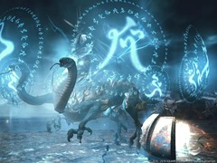 「ファイナルファンタジーXIV」，パッチ4.5「英雄への鎮魂歌」の最新トレイラーが公開に。パッチ公開は2019年1月8日を予定