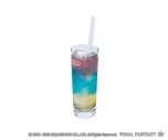 画像ギャラリー No.009のサムネイル画像 / 「FFXIV」,シーズナルイベント「プリンセスデー」が本日スタート