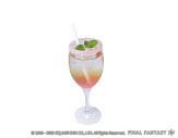 画像ギャラリー No.010のサムネイル画像 / 「FFXIV」,シーズナルイベント「プリンセスデー」が本日スタート