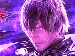 「ファイナルファンタジーXIV: 紅蓮のリベレーター」，「英雄への鎮魂歌」の最新アップデートとなる パッチ4.56を本日実装。最新拡張パッケージ「漆黒のヴィランズ」の情報も明らかに