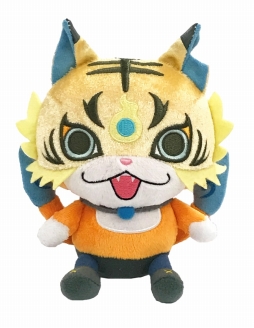 画像ギャラリー No.003のサムネイル画像 / 3月9日オープンの「ヨロズマート ららぽーと甲子園店」で販売されるグッズが公開に