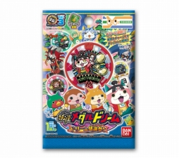 画像ギャラリー No.004のサムネイル画像 / 3月9日オープンの「ヨロズマート ららぽーと甲子園店」で販売されるグッズが公開に