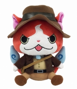 画像ギャラリー No.006のサムネイル画像 / 3月9日オープンの「ヨロズマート ららぽーと甲子園店」で販売されるグッズが公開に