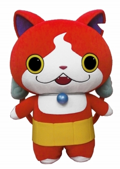 画像ギャラリー No.018のサムネイル画像 / 3月9日オープンの「ヨロズマート ららぽーと甲子園店」で販売されるグッズが公開に