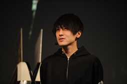 画像ギャラリー No.005のサムネイル画像 / ［JAEPO2017］現役声優とプロゲーマーが「KOF XIV」でガチンコ対決！ NESiCAxLive2の新情報も公開されたスペシャルステージレポート