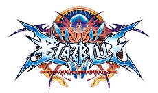 画像ギャラリー No.006のサムネイル画像 / 店舗間対戦に対応した「NESiCAxLive2」は6月29日に稼働開始。第1弾タイトルは「THE KING OF FIGHTERS XIV Arcade Ver.」