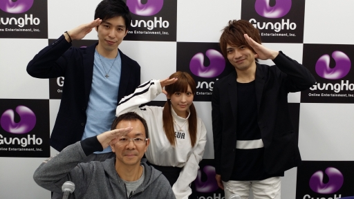 画像ギャラリー No.004のサムネイル画像 / 「セブンス・リバース」事前登録者数が40万人を突破。広大なワールドマップやバトルシーンなどを確認できる最新動画も公開に