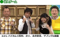 画像ギャラリー No.010のサムネイル画像 / 4Gamerも参戦！ 「セブンス・リバース」提供の“ゲームクイズ王決定戦”が3日連続で配信。総額50万円のプレゼントキャンペーンに参加しよう
