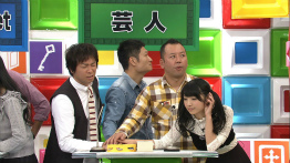 画像ギャラリー No.011のサムネイル画像 / 4Gamerも参戦！ 「セブンス・リバース」提供の“ゲームクイズ王決定戦”が3日連続で配信。総額50万円のプレゼントキャンペーンに参加しよう