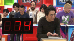 画像ギャラリー No.015のサムネイル画像 / 4Gamerも参戦！ 「セブンス・リバース」提供の“ゲームクイズ王決定戦”が3日連続で配信。総額50万円のプレゼントキャンペーンに参加しよう