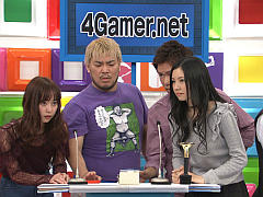 4Gamerも参戦！ 「セブンス・リバース」提供の“ゲームクイズ王決定戦”が3日連続で配信。総額50万円のプレゼントキャンペーンに参加しよう