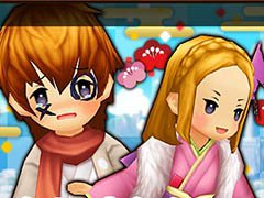 「セブンス・リバース」，最大250個のパワーストーンをもらえるイベントクエストを開催。レア10連で★5装備品1個を確定で入手可能なガチャも登場