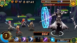 画像ギャラリー No.024のサムネイル画像 / 「セブンス・リバース」連載第9回:ゲームを始めるなら今がベストタイミング! 新米村長に優しい最新アップデートの内容とケトゥスの攻略法を解説