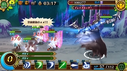 画像ギャラリー No.026のサムネイル画像 / 「セブンス・リバース」連載第9回:ゲームを始めるなら今がベストタイミング! 新米村長に優しい最新アップデートの内容とケトゥスの攻略法を解説