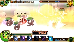 画像ギャラリー No.029のサムネイル画像 / 「セブンス・リバース」連載第9回:ゲームを始めるなら今がベストタイミング! 新米村長に優しい最新アップデートの内容とケトゥスの攻略法を解説