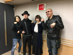マフィア梶田の二次元が来い！：第343回「プレミアムな91日間の復讐劇と積みゲーに至る病」