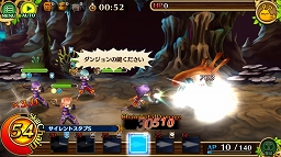 画像ギャラリー No.019のサムネイル画像 / 「セブンス・リバース」連載第15回:村長クラスランキングは週1参加でもおいしい! 待望の新機能が実装されたアップデート内容にも注目