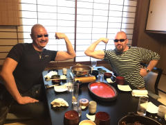マフィア梶田の二次元が来い！：第350回「ハードコアなセブンス・リバースの禁止会議」