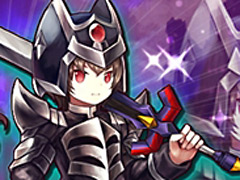 ついにダークナイトがやってきた！　「セブンス・リバース」攻略日記第2回：育成/強化に活用すべきイベントと新ジョブをクローズアップ