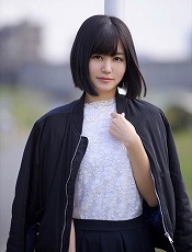 画像ギャラリー No.005のサムネイル画像 / 「セブンス・リバース」の公式放送が8月4日20：00にスタート。新ジョブ“ダンサー”を徹底紹介