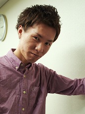 画像ギャラリー No.006のサムネイル画像 / 「セブンス・リバース」の公式放送が8月4日20：00にスタート。新ジョブ“ダンサー”を徹底紹介