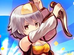 「セブンス・リバース」の公式放送が8月4日20：00にスタート。新ジョブ“ダンサー”を徹底紹介