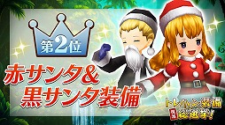 画像ギャラリー No.030のサムネイル画像 / 「セブンス・リバース」で新職業のダンサーや第2部シナリオが“Ver2.0.0アップデート”で実装。公式放送で発表された新情報を一挙紹介