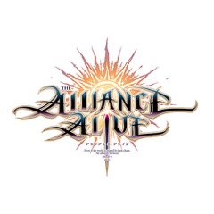 画像ギャラリー No.001のサムネイル画像 / フリュー,3DS向け新作RPG「アライアンス・アライブ」のティザーサイトを公開。タイトルの正式発表は10月20日の予定