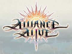 フリュー，3DS向け新作RPG「アライアンス・アライブ」のティザーサイトを公開。タイトルの正式発表は10月20日の予定