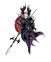 画像ギャラリー No.001のサムネイル画像 / 「アライアンス・アライブ」の公式サイトがリニューアル。最新プレイ動画配信も