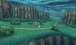 画像ギャラリー No.008のサムネイル画像 / 9人の主人公達が織りなす壮大な冒険活劇。RPGファン注目の「アライアンス・アライブ」の情報をまとめてチェック!