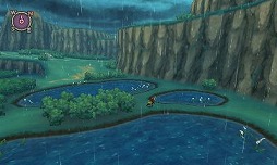 画像ギャラリー No.009のサムネイル画像 / 9人の主人公達が織りなす壮大な冒険活劇。RPGファン注目の「アライアンス・アライブ」の情報をまとめてチェック!