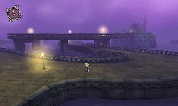 画像ギャラリー No.015のサムネイル画像 / 9人の主人公達が織りなす壮大な冒険活劇。RPGファン注目の「アライアンス・アライブ」の情報をまとめてチェック!