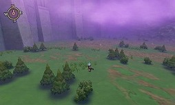 画像ギャラリー No.016のサムネイル画像 / 9人の主人公達が織りなす壮大な冒険活劇。RPGファン注目の「アライアンス・アライブ」の情報をまとめてチェック!