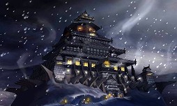 画像ギャラリー No.020のサムネイル画像 / 9人の主人公達が織りなす壮大な冒険活劇。RPGファン注目の「アライアンス・アライブ」の情報をまとめてチェック!