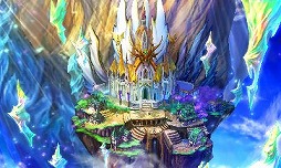 画像ギャラリー No.025のサムネイル画像 / 9人の主人公達が織りなす壮大な冒険活劇。RPGファン注目の「アライアンス・アライブ」の情報をまとめてチェック!