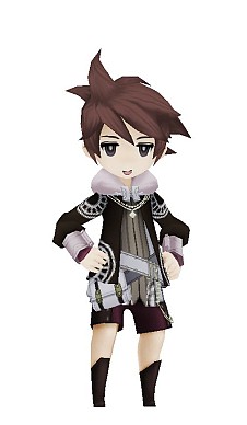 画像ギャラリー No.029のサムネイル画像 / 9人の主人公達が織りなす壮大な冒険活劇。RPGファン注目の「アライアンス・アライブ」の情報をまとめてチェック!