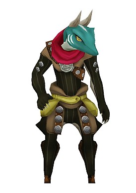 画像ギャラリー No.030のサムネイル画像 / 9人の主人公達が織りなす壮大な冒険活劇。RPGファン注目の「アライアンス・アライブ」の情報をまとめてチェック!