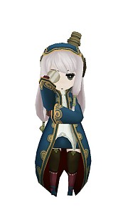 画像ギャラリー No.031のサムネイル画像 / 9人の主人公達が織りなす壮大な冒険活劇。RPGファン注目の「アライアンス・アライブ」の情報をまとめてチェック!